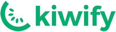 logo_kiwify